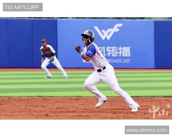 体育赛事版本更新助力竞技水平提升与观众体验革新