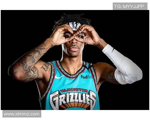 提升篮球后卫组织能力的关键因素与实战技巧解析